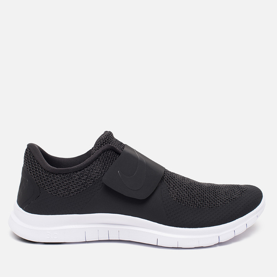 Nike Free Socfly 724851 010