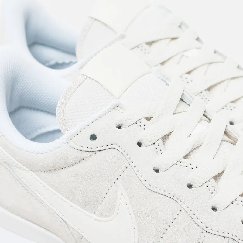 Nike Мужские кроссовки Internationalist Premium