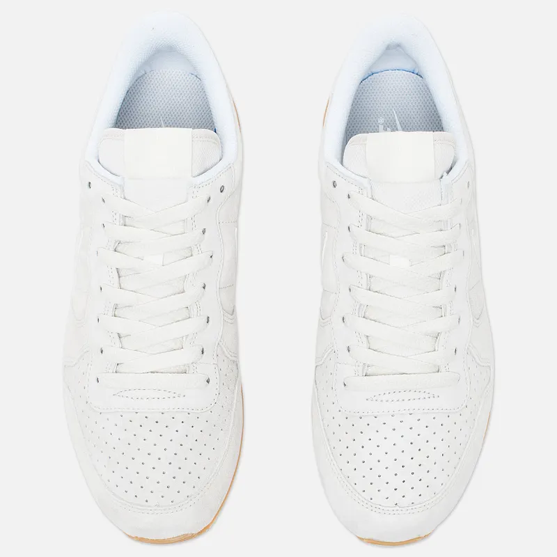 Nike Мужские кроссовки Internationalist Premium