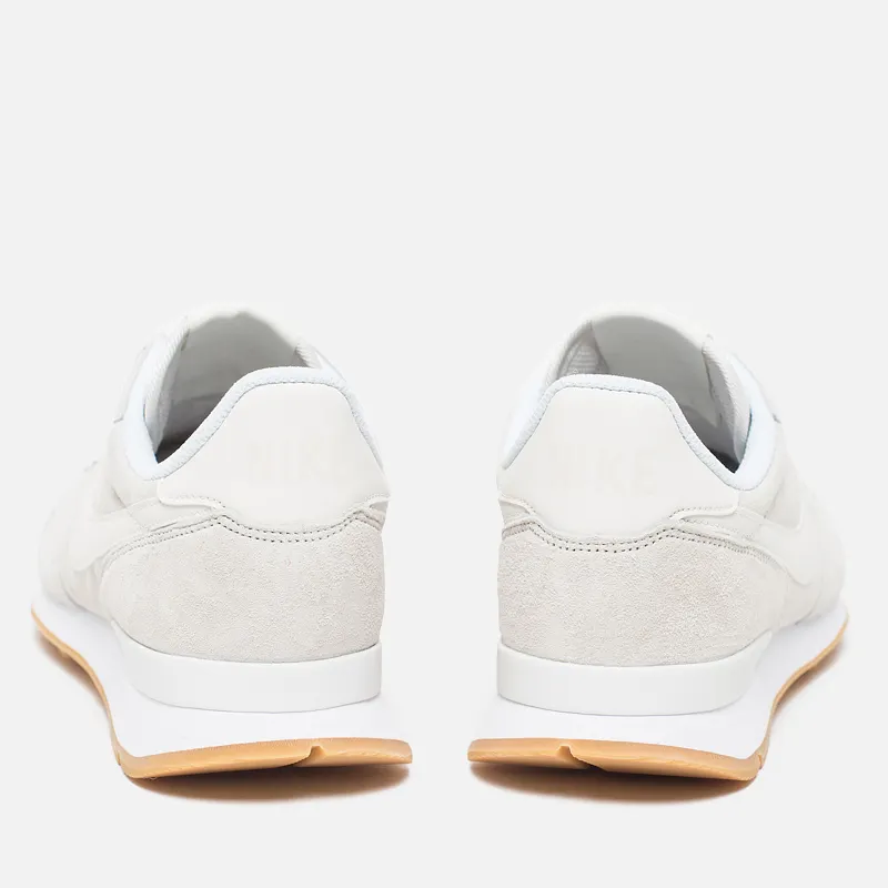 Nike Мужские кроссовки Internationalist Premium