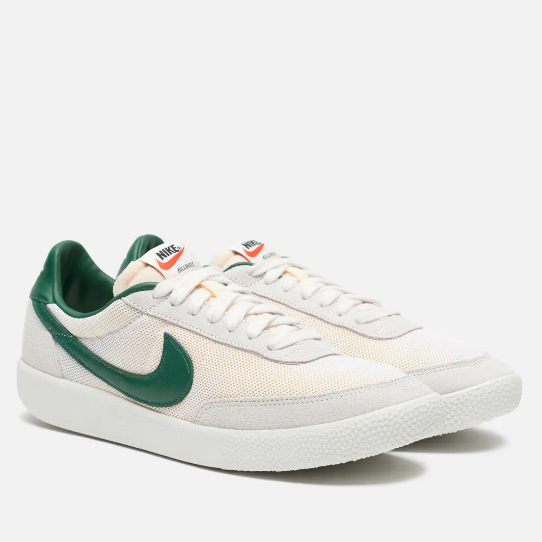 Nike Кроссовки Killshot OG SP
