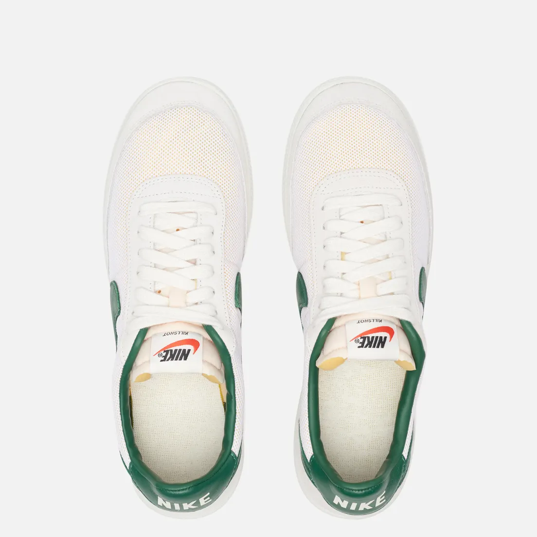 Nike Кроссовки Killshot OG SP