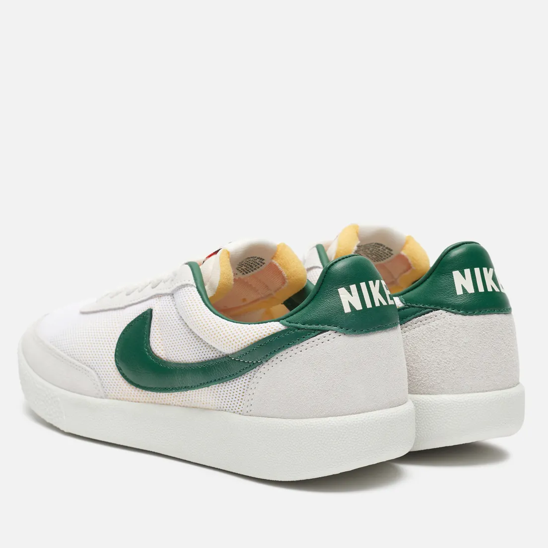 Nike Кроссовки Killshot OG SP
