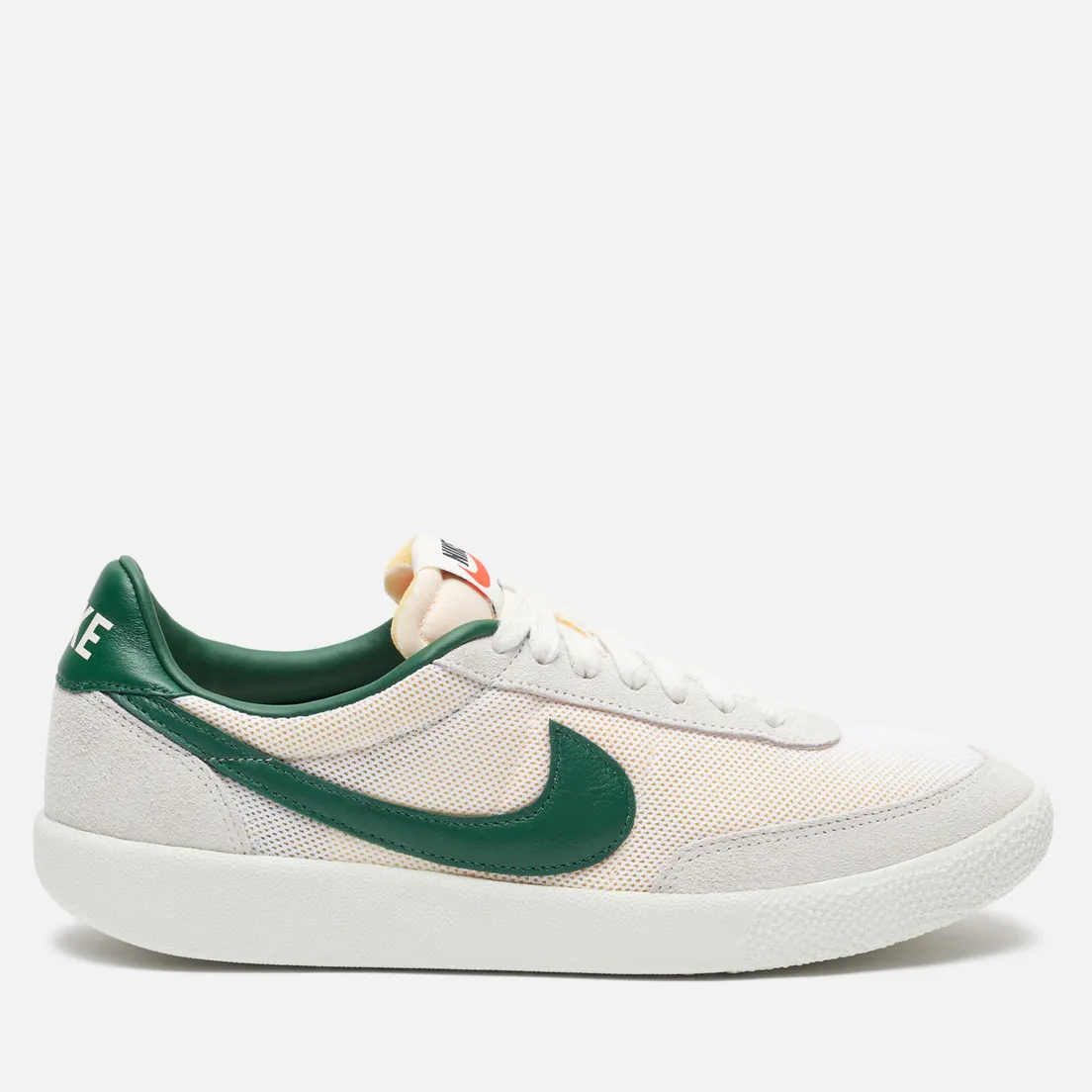 Nike Кроссовки Killshot OG SP