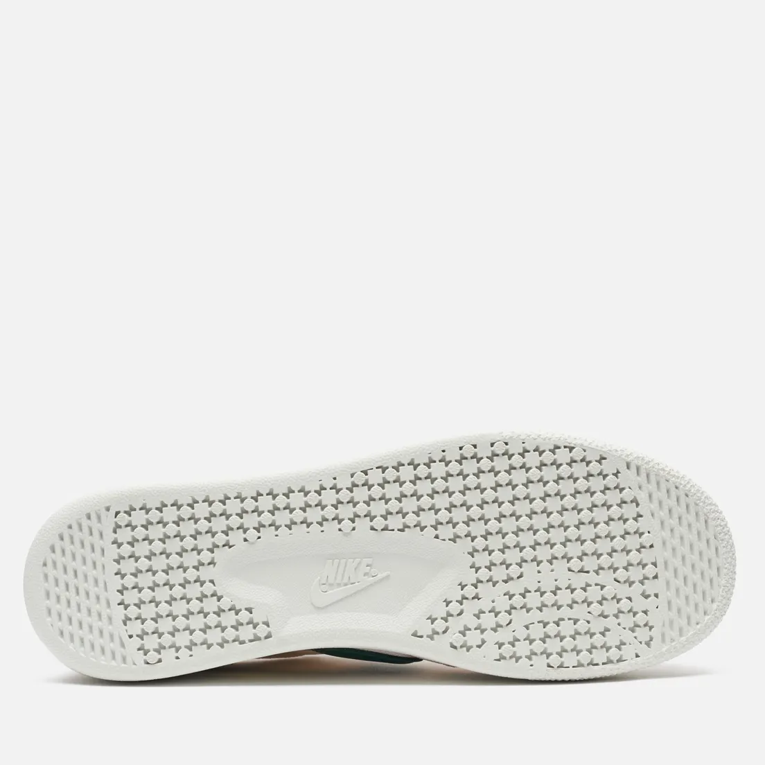 Nike Кроссовки Killshot OG SP