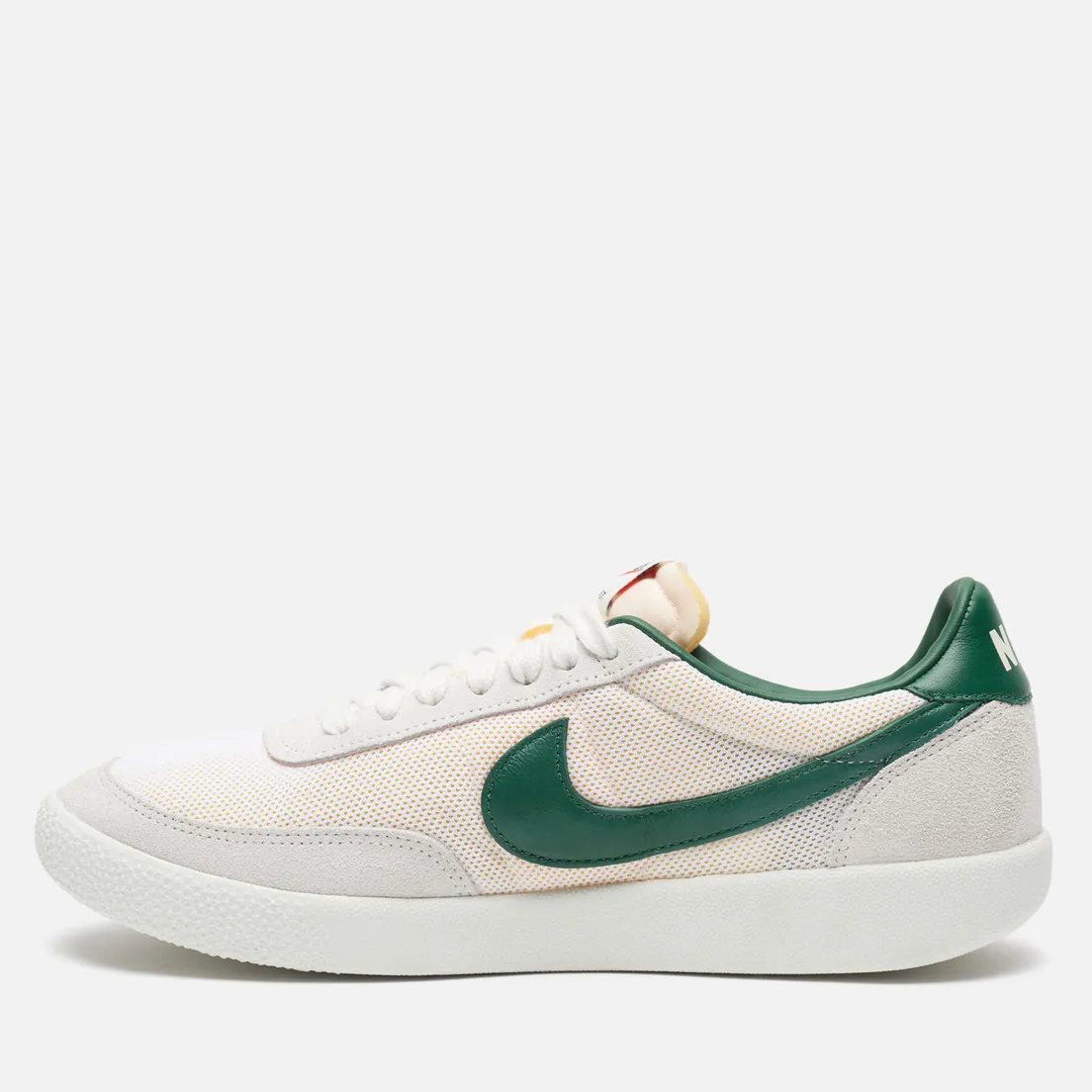 Nike Кроссовки Killshot OG SP
