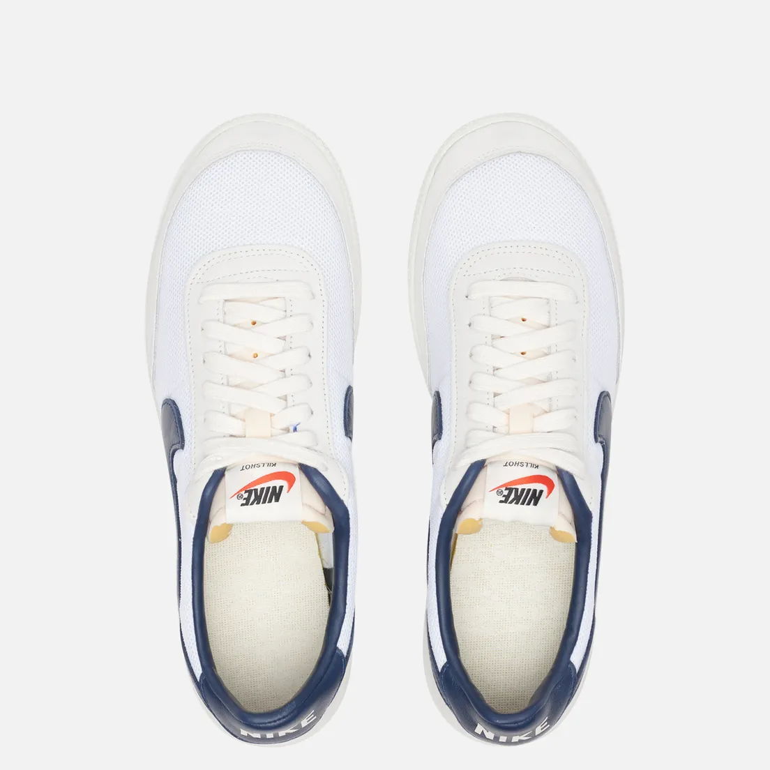 Nike Кроссовки Killshot OG SP