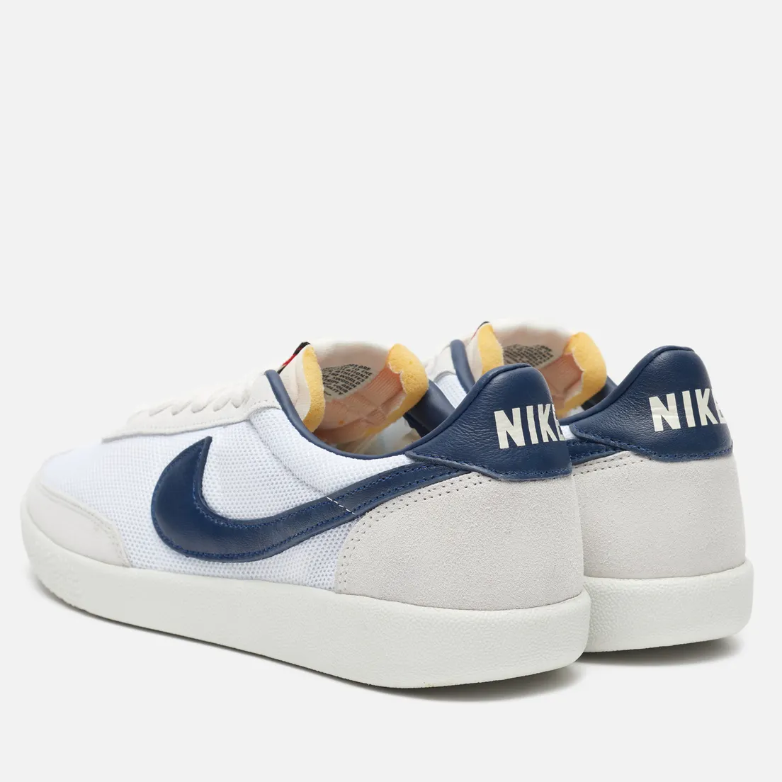 Nike Кроссовки Killshot OG SP