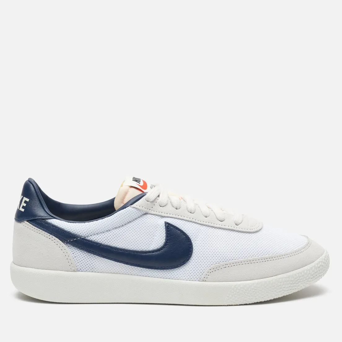 Nike Кроссовки Killshot OG SP