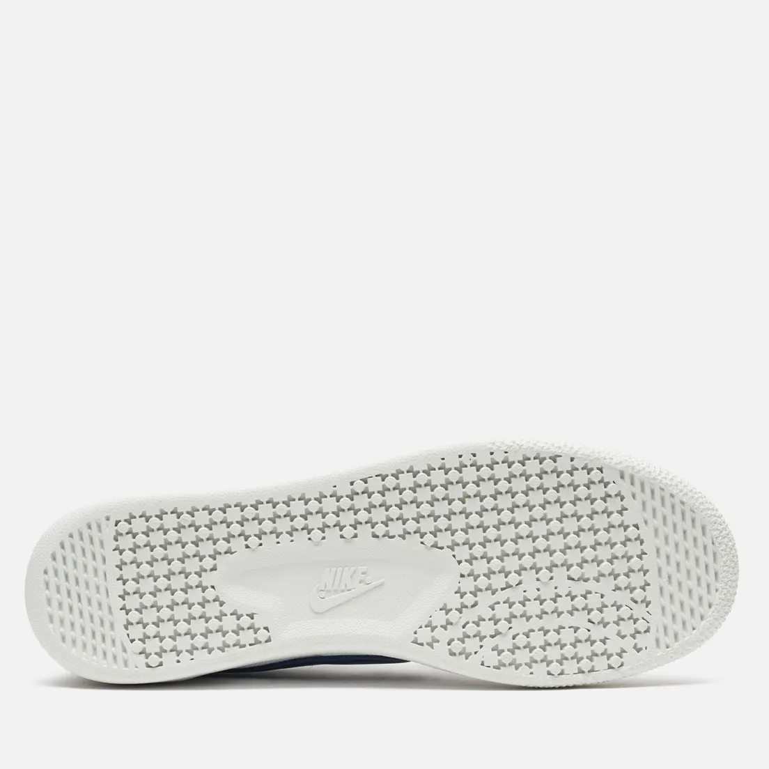 Nike Кроссовки Killshot OG SP