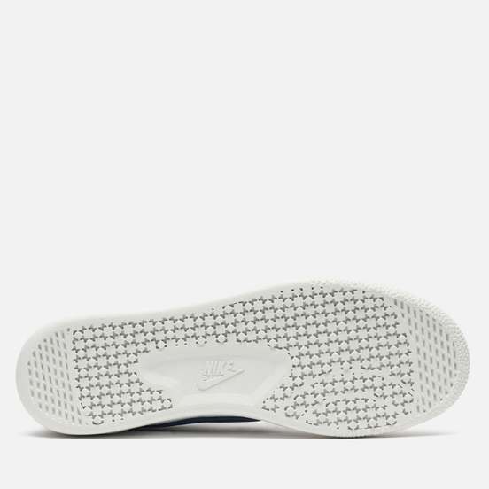 Кроссовки Nike Killshot OG SP Sail/Midnight Navy