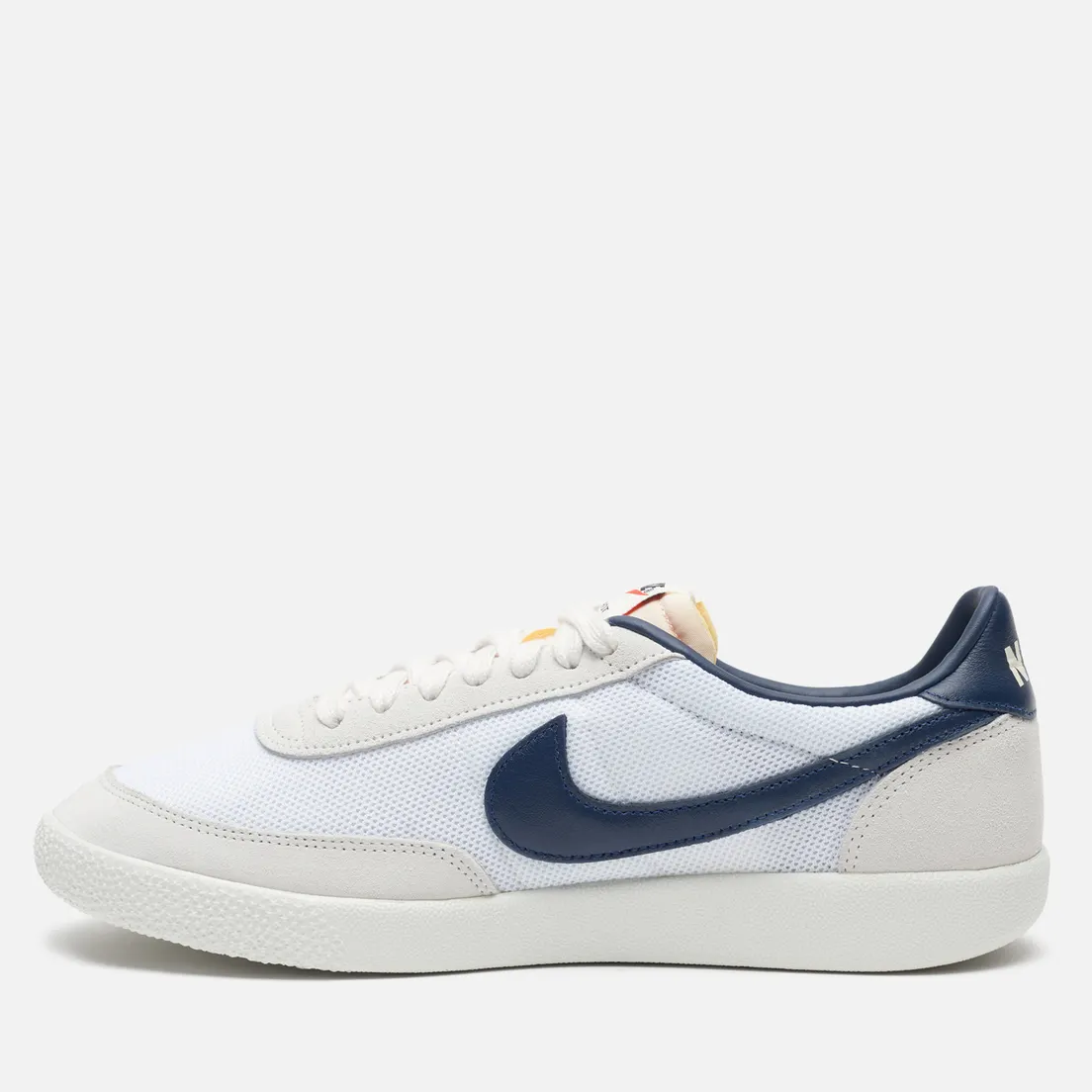 Nike Кроссовки Killshot OG SP