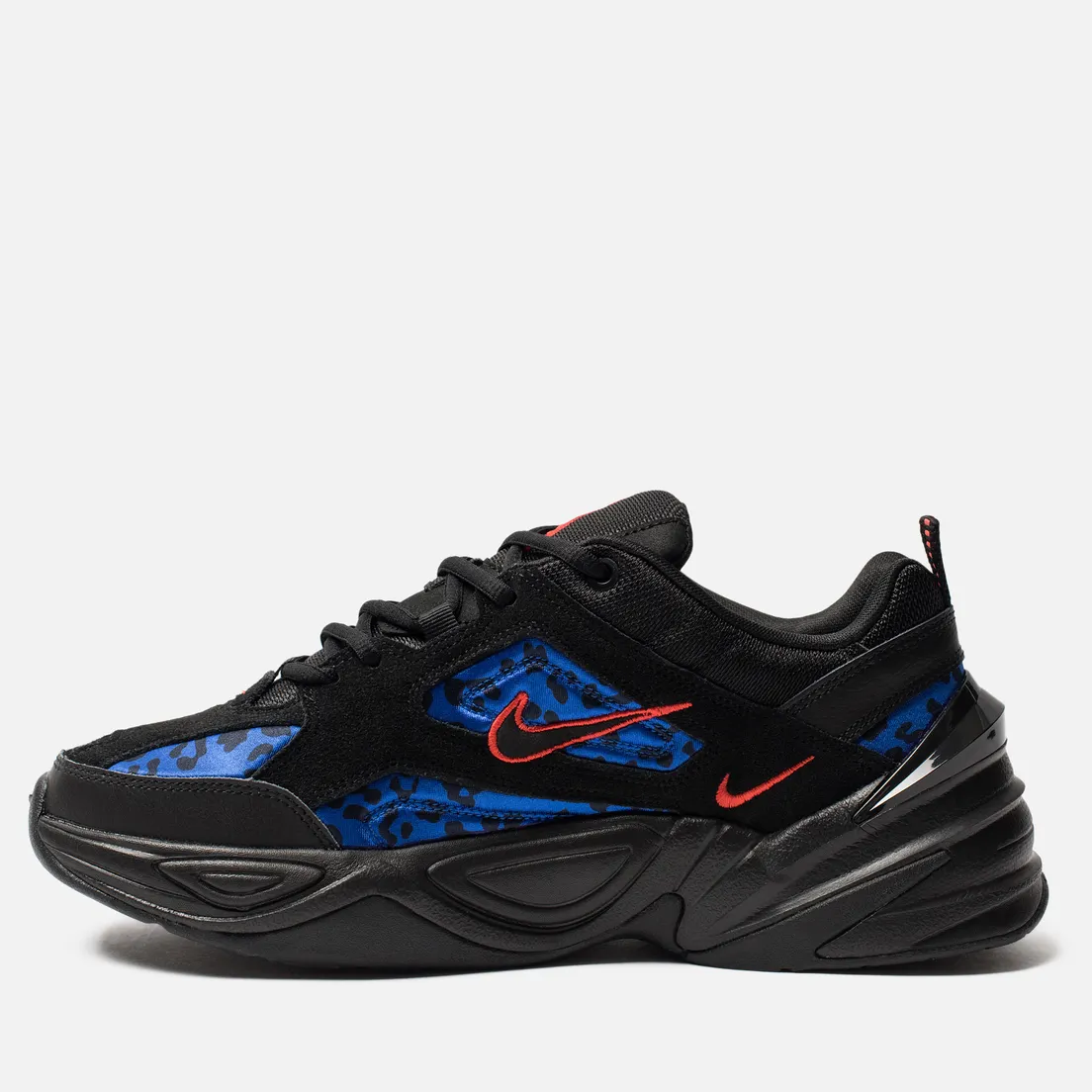 Nike Кроссовки M2K Tekno