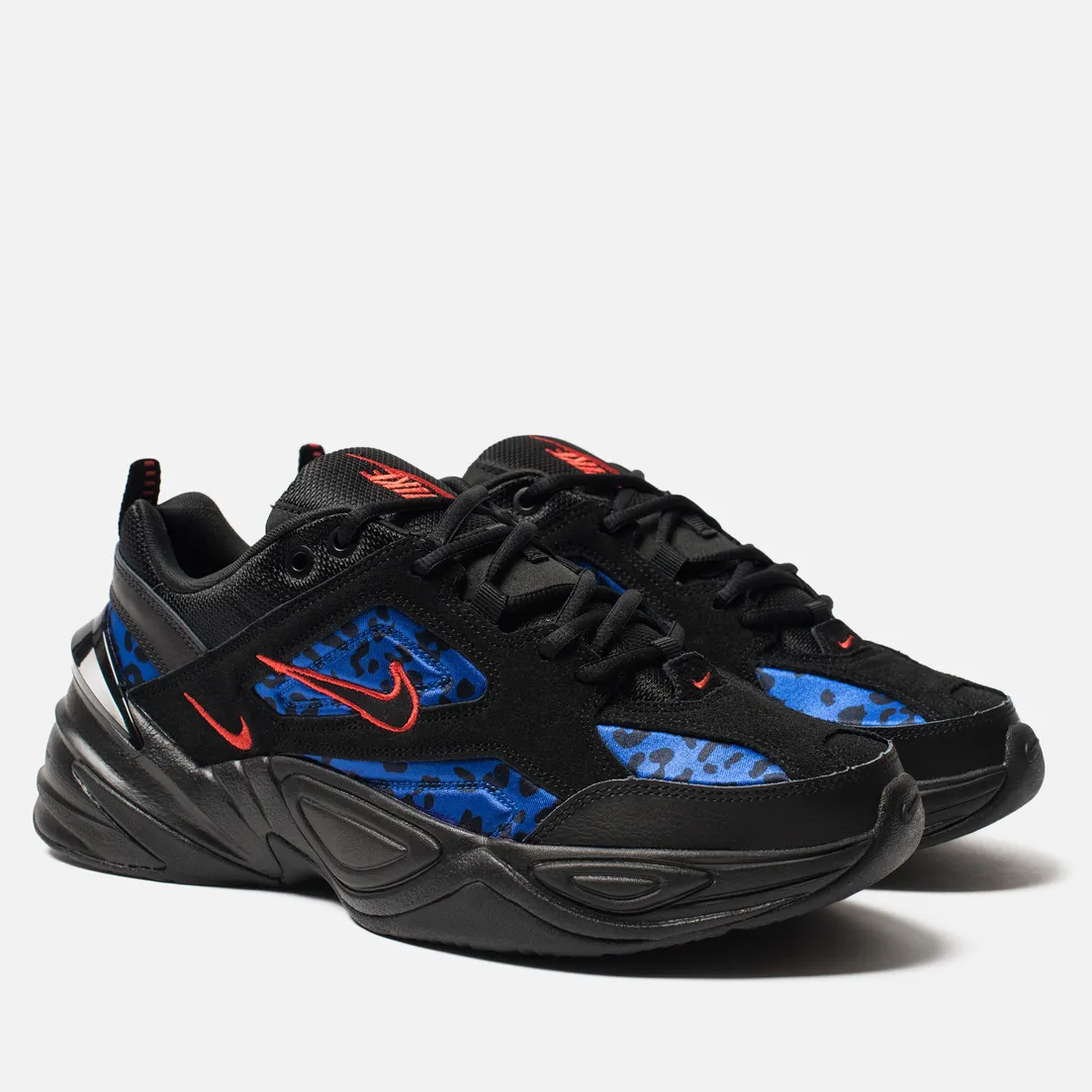 Nike Кроссовки M2K Tekno