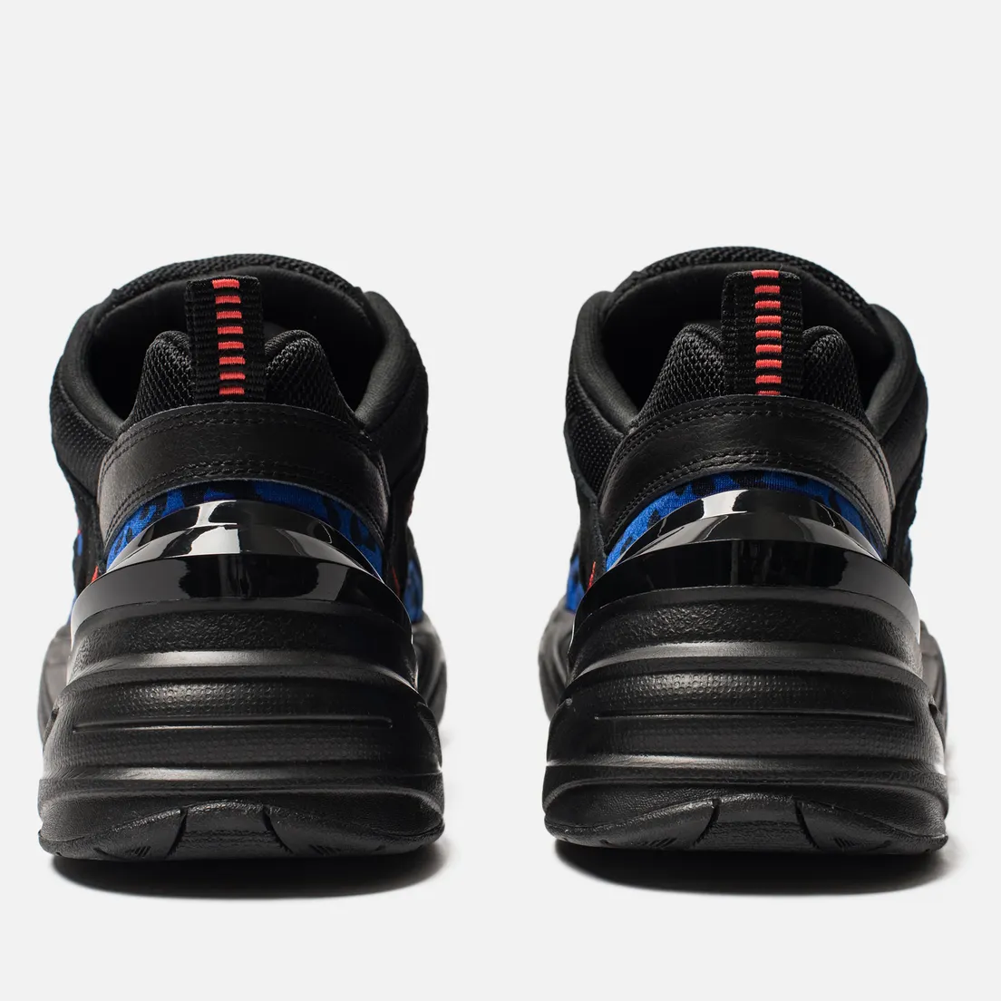 Nike Кроссовки M2K Tekno
