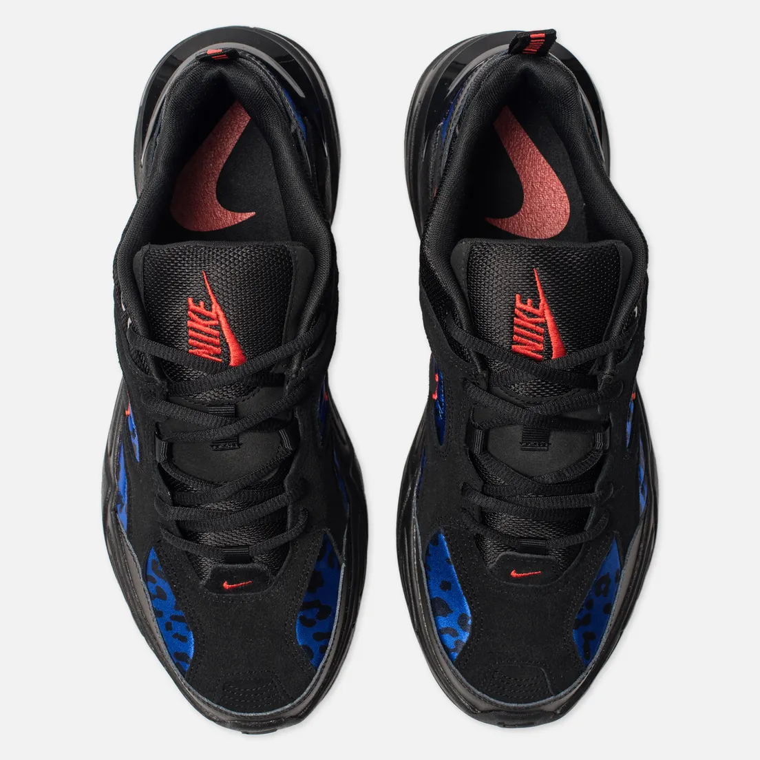 Nike Кроссовки M2K Tekno