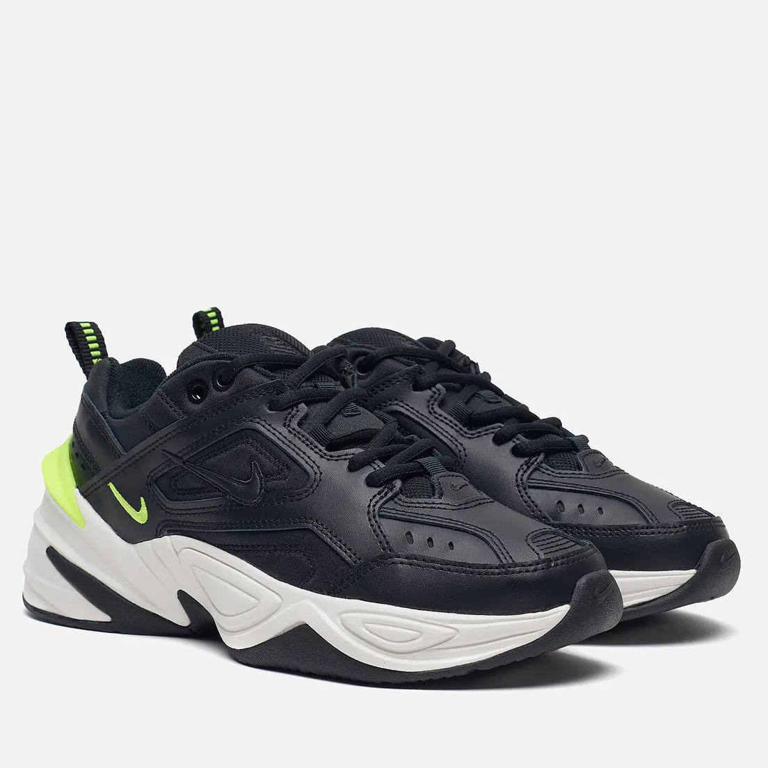 Nike Кроссовки M2K Tekno