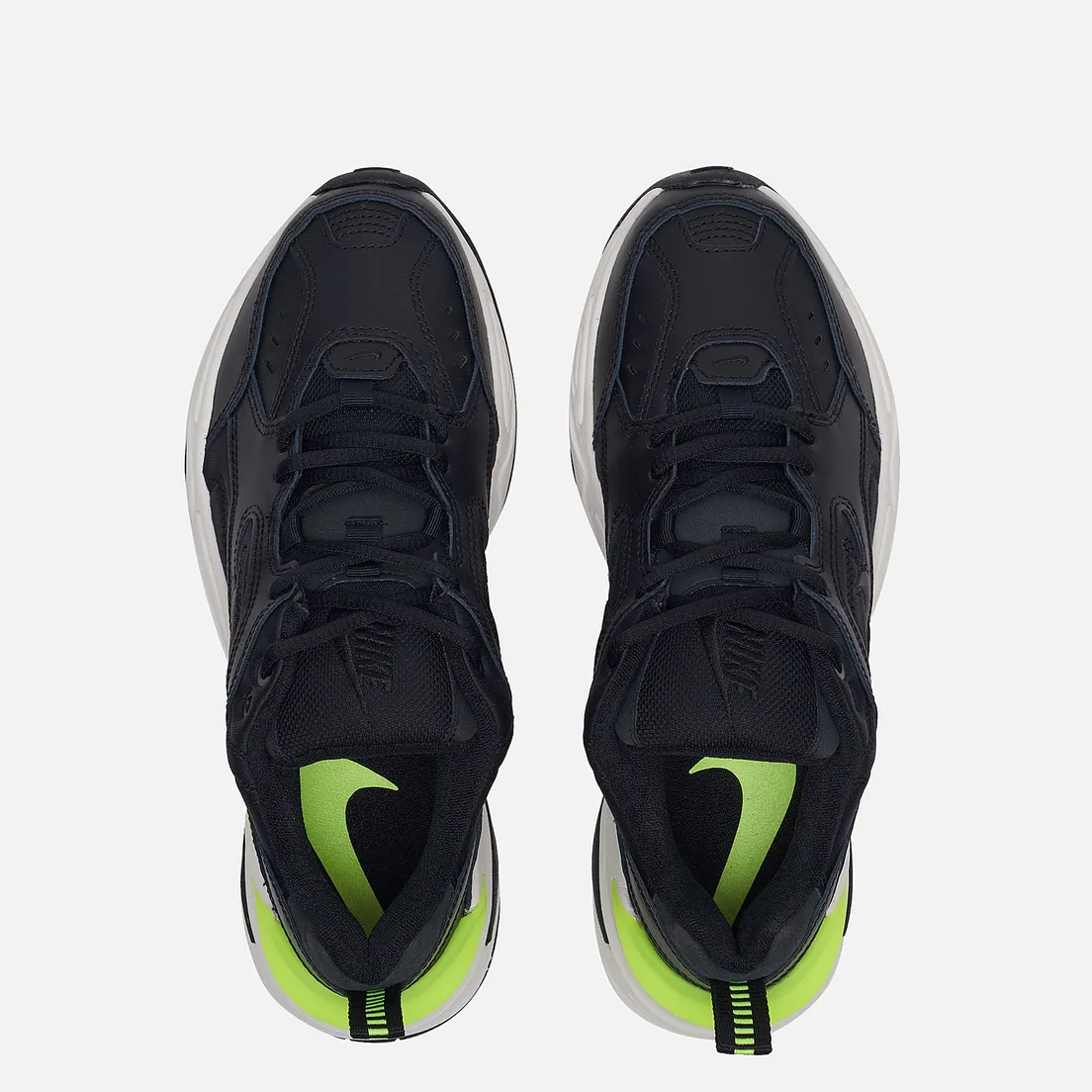 Nike Кроссовки M2K Tekno
