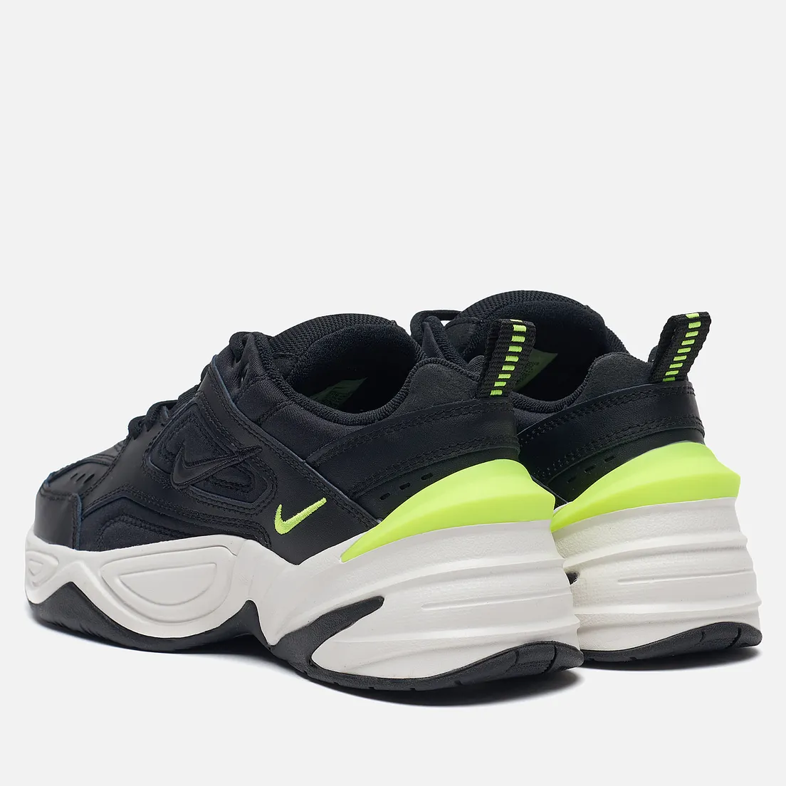 Nike Кроссовки M2K Tekno