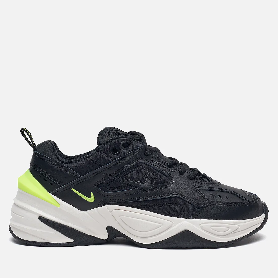 Nike Кроссовки M2K Tekno