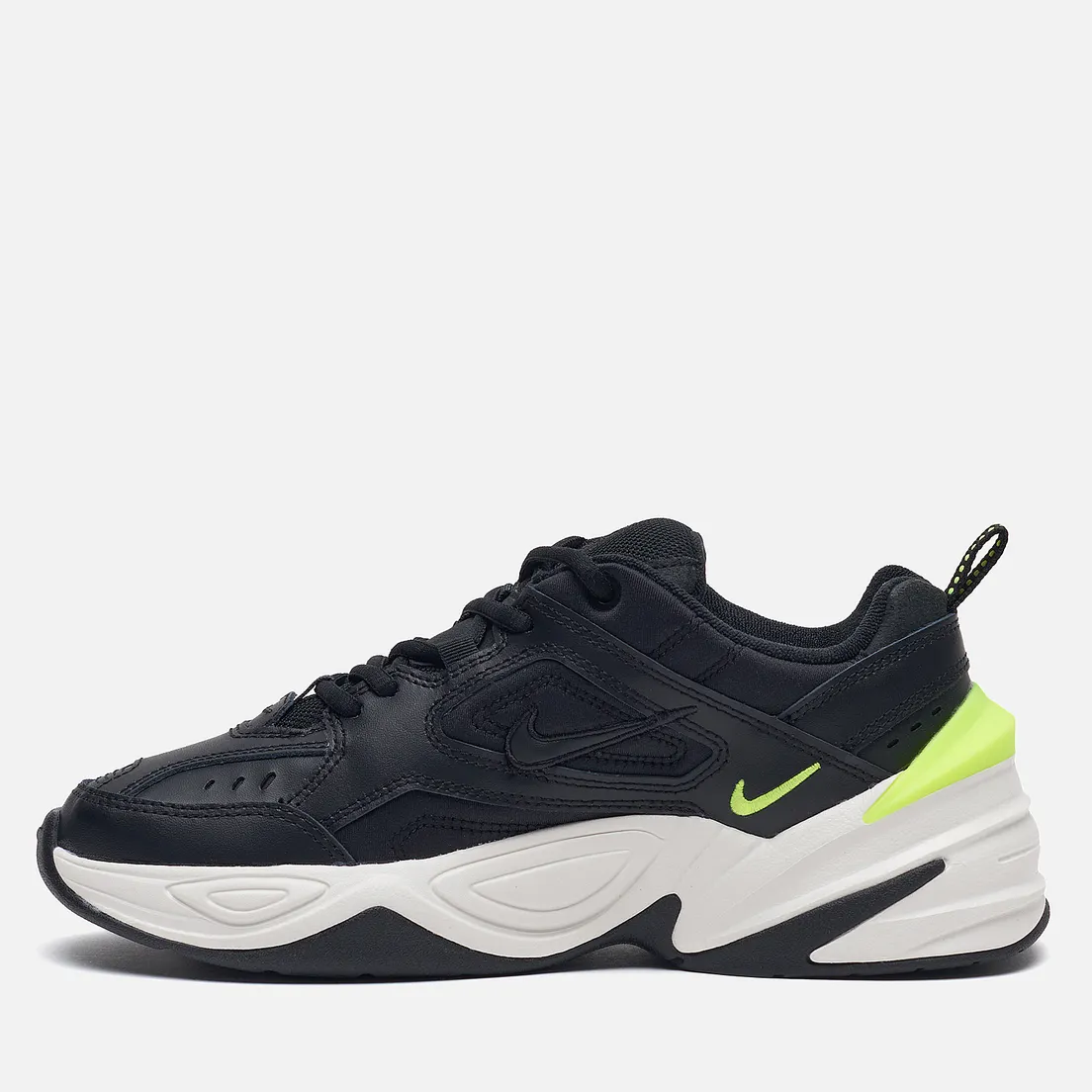 Nike Кроссовки M2K Tekno