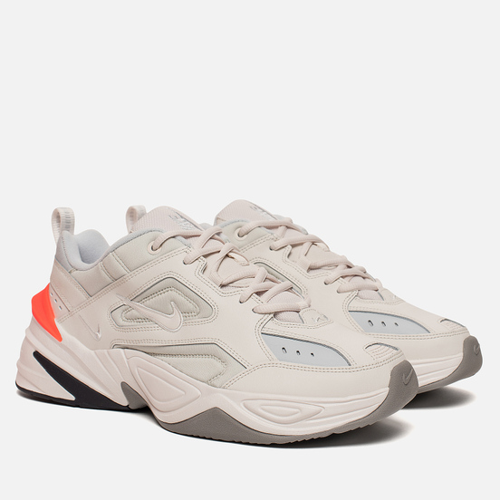 Nike M2K Tekno AO3108 001