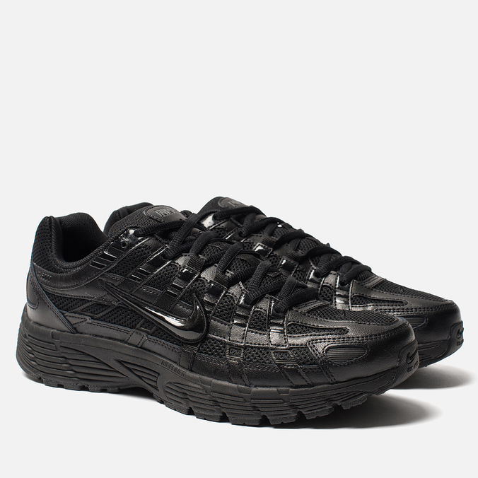 Кроссовки Nike Wmns P-6000