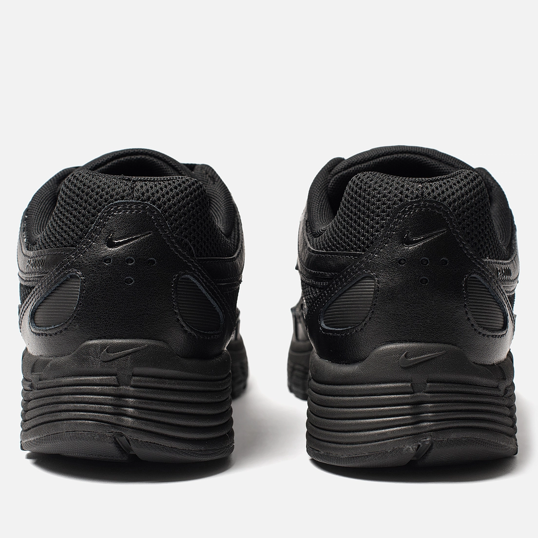 Nike Кроссовки Wmns P-6000