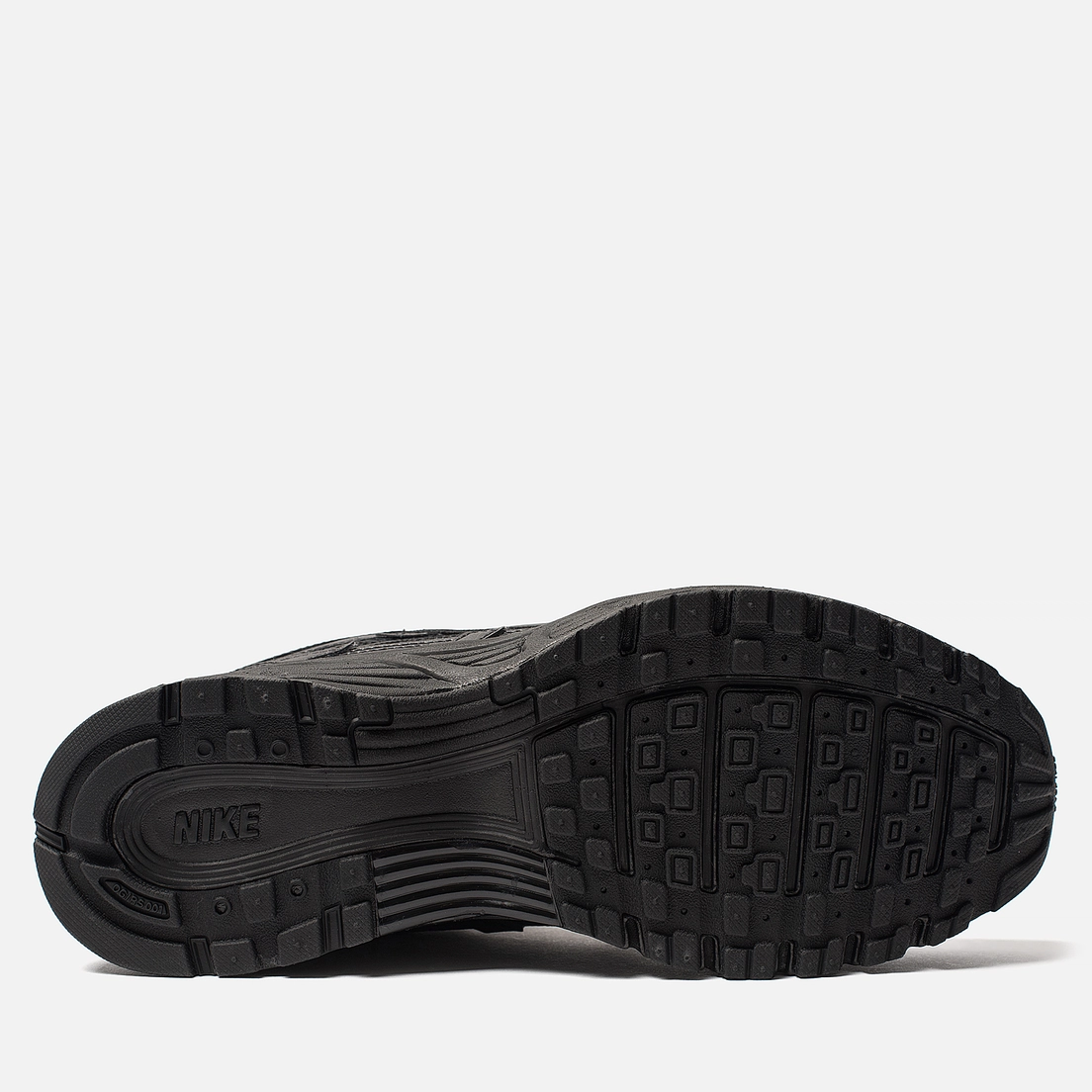 Nike Кроссовки Wmns P-6000