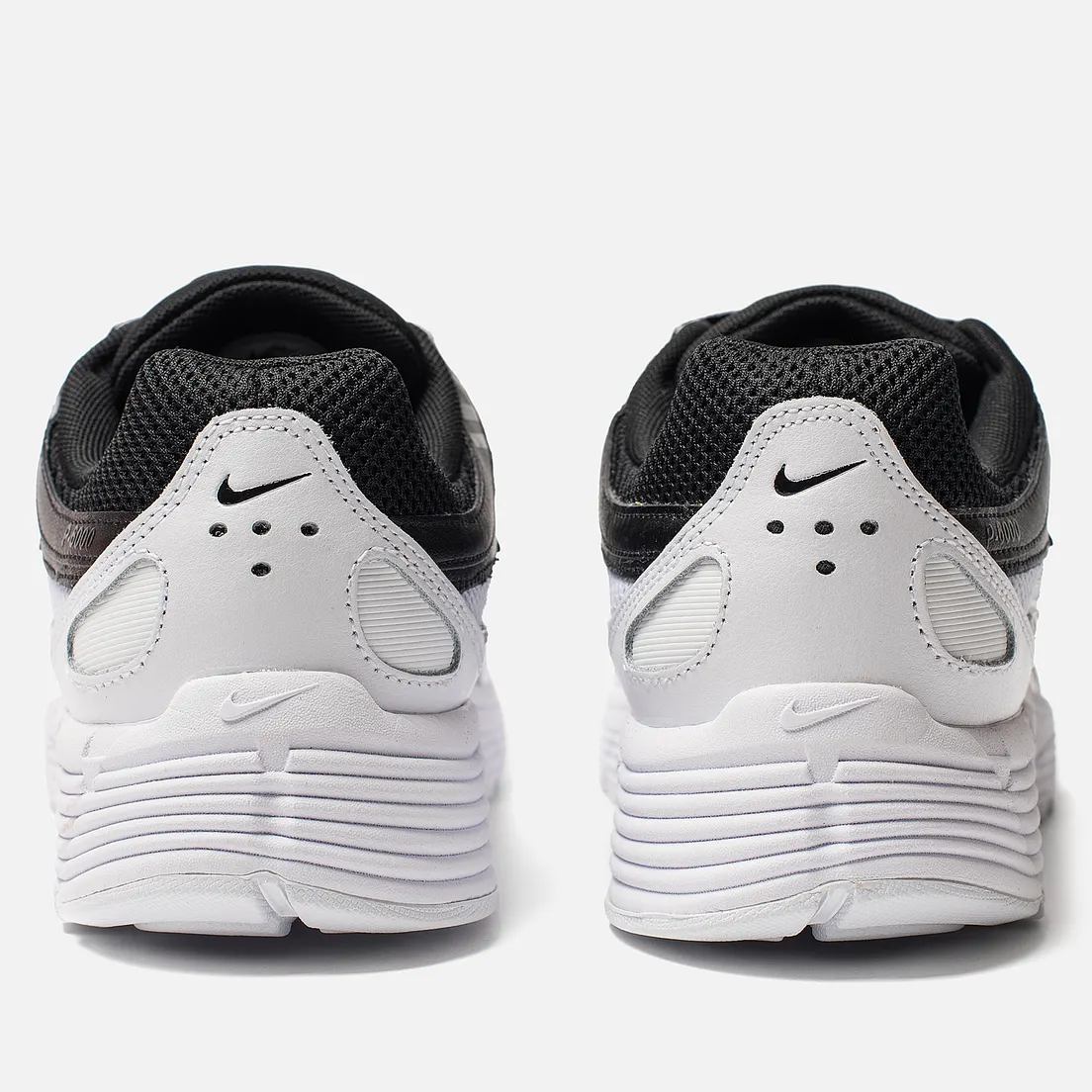 Nike Кроссовки P-6000
