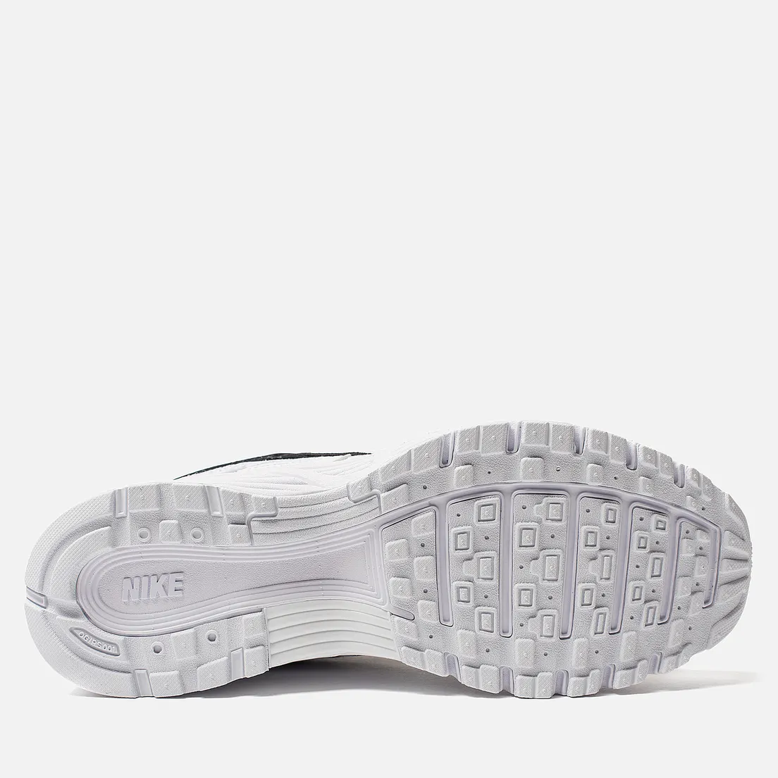 Nike Кроссовки P-6000