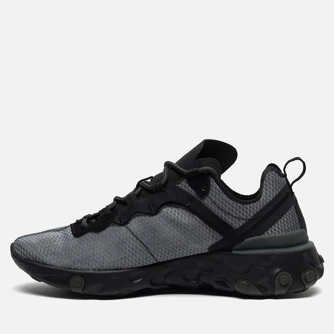 Nike Кроссовки React Element 55