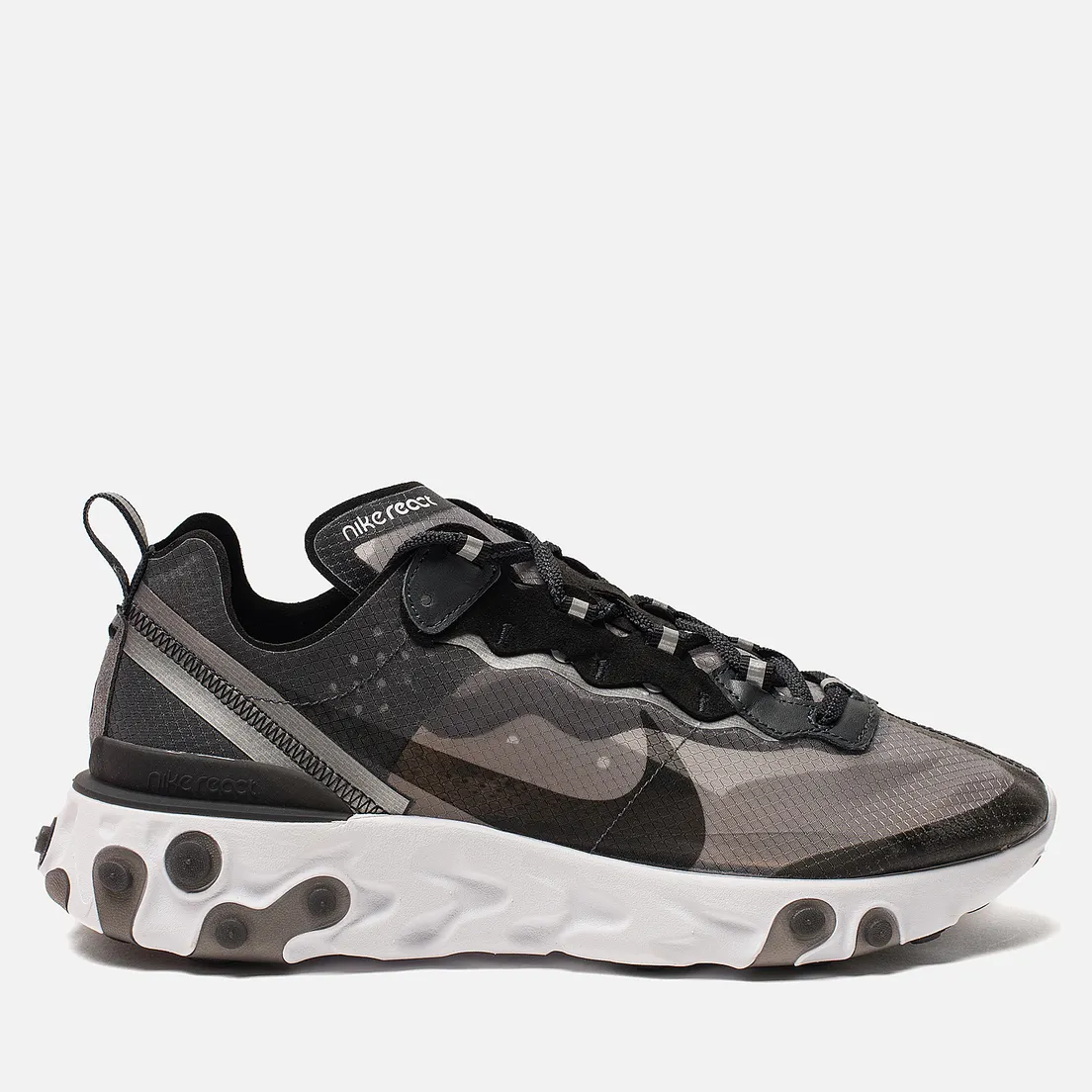 Nike Кроссовки React Element 87