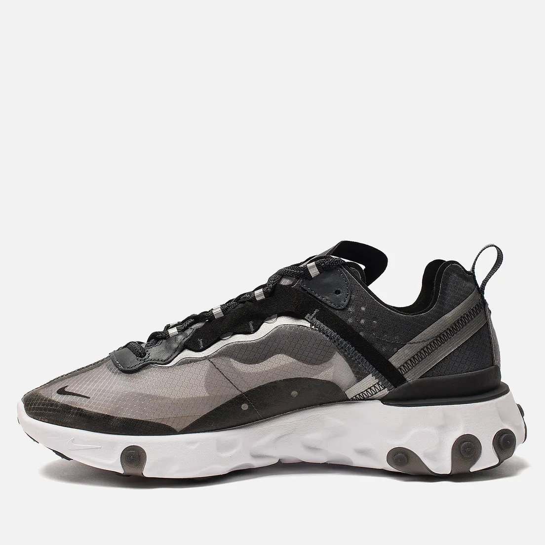 Nike Кроссовки React Element 87