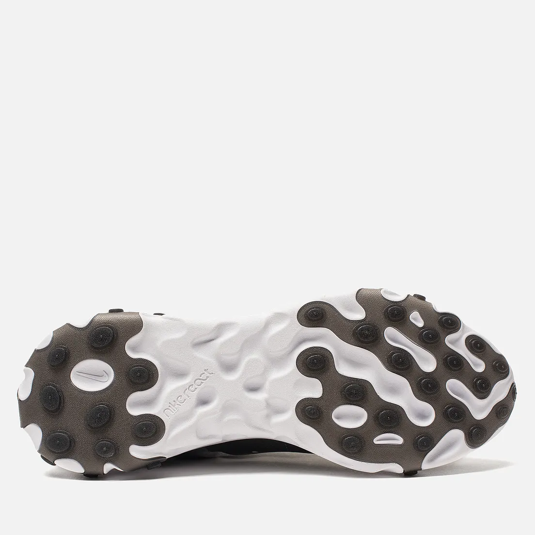 Nike Кроссовки React Element 87