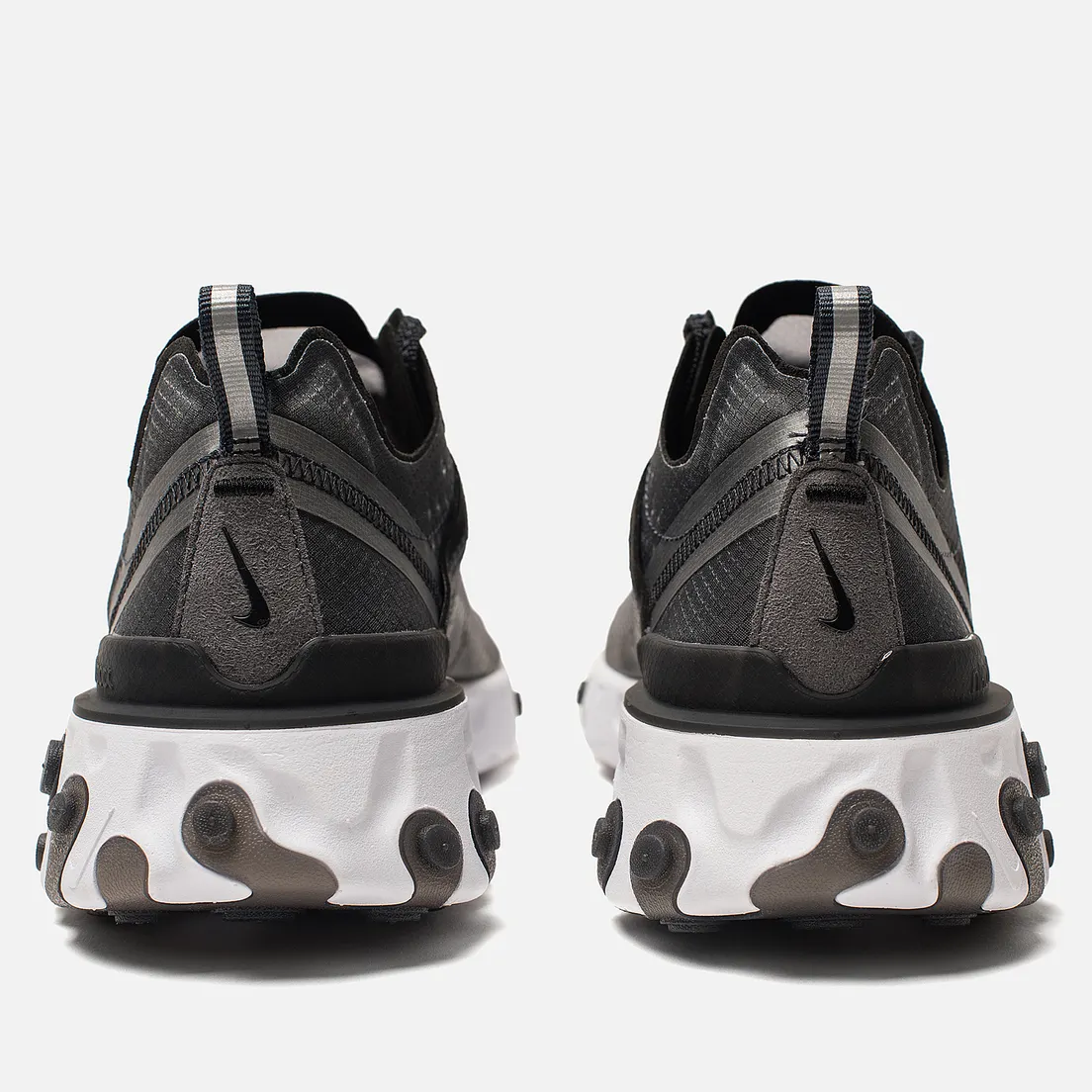 Nike Кроссовки React Element 87