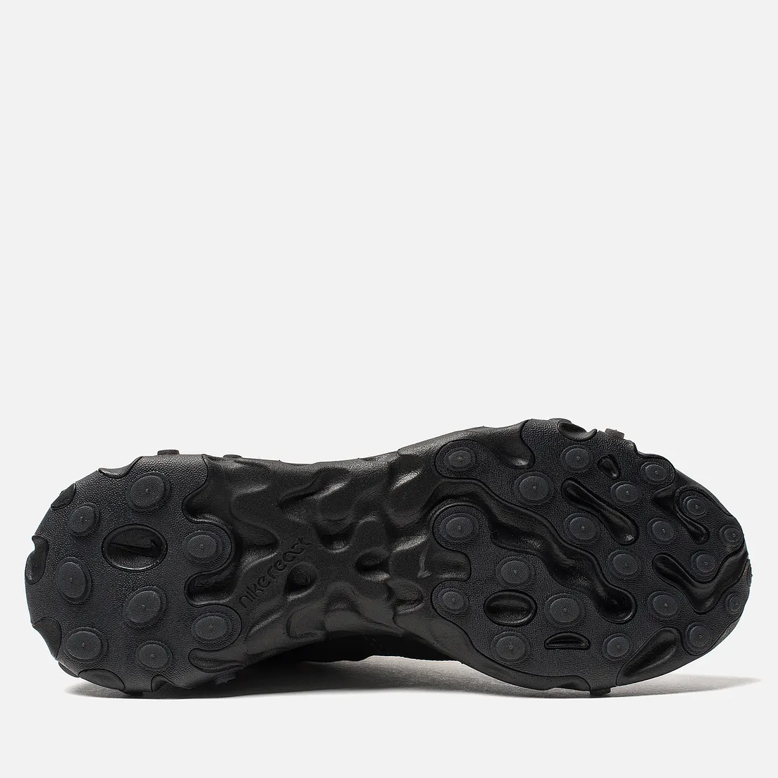 Nike Кроссовки React Mid WR ISPA
