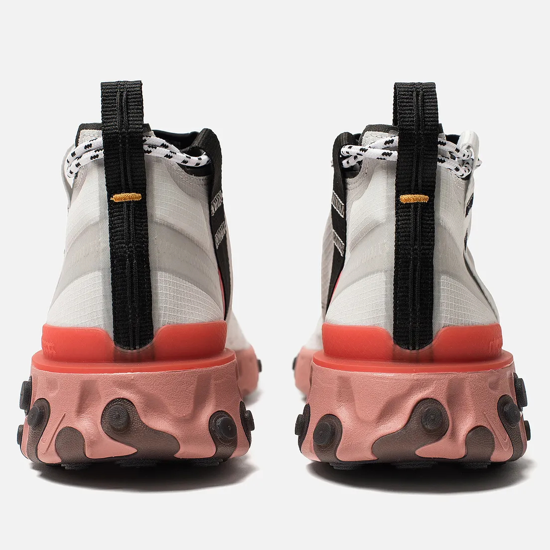 Nike Кроссовки React Mid WR ISPA