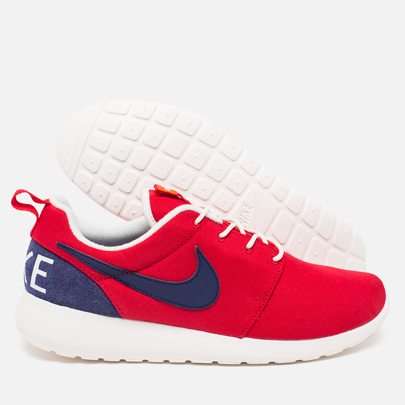 nike roshe one retro