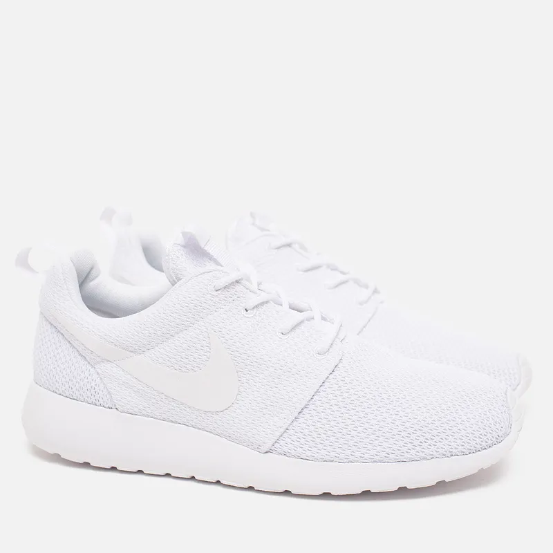 Nike Мужские кроссовки Roshe One