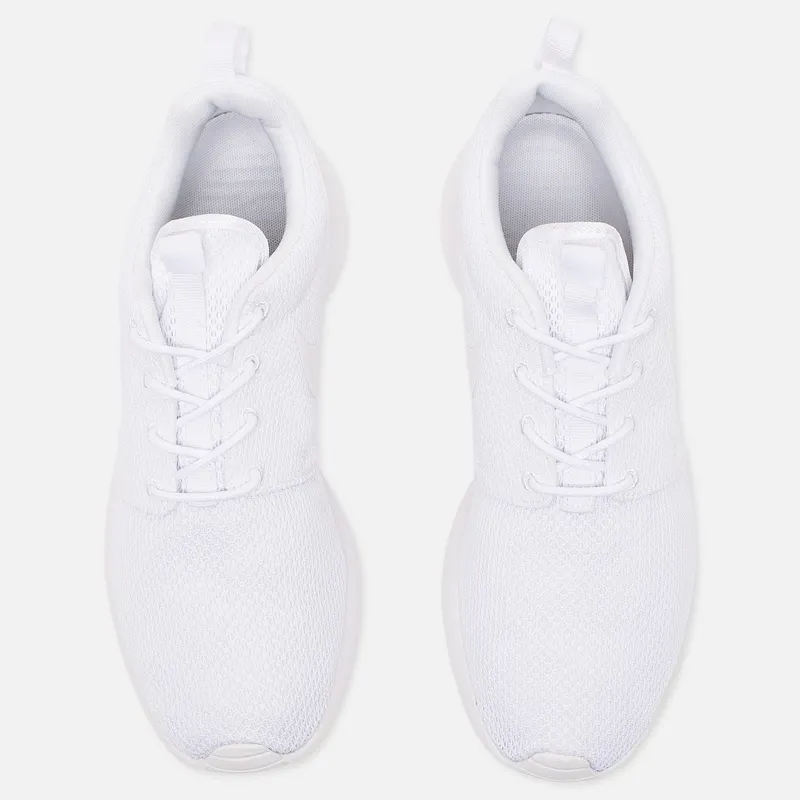 Nike Мужские кроссовки Roshe One
