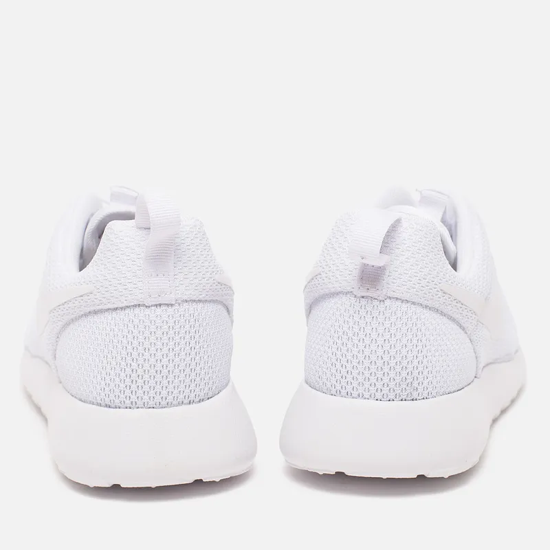 Nike Мужские кроссовки Roshe One
