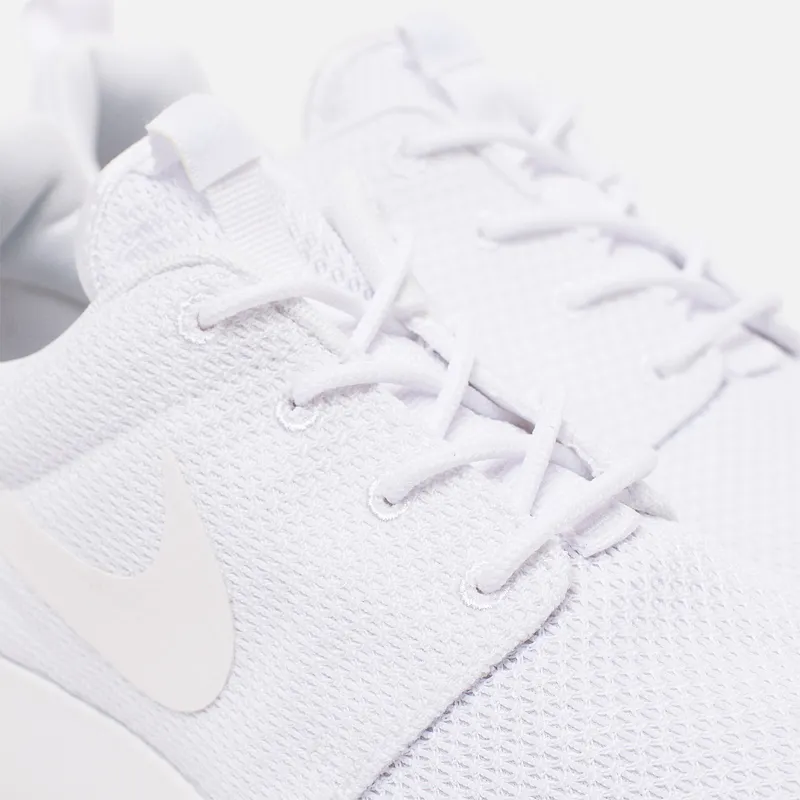 Nike Мужские кроссовки Roshe One