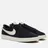 Nike SB