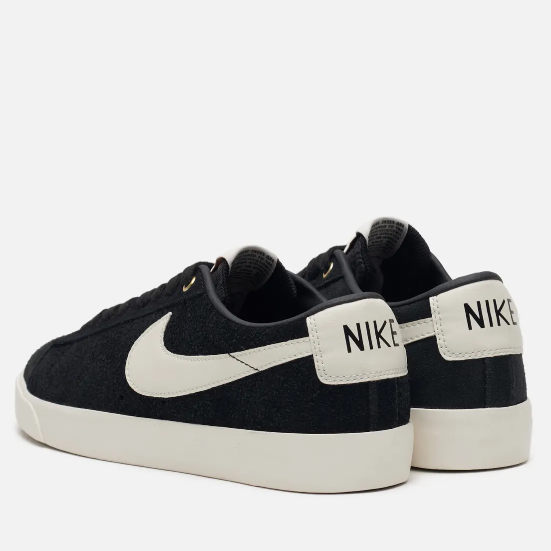 Nike SB Кроссовки Blazer Low GT