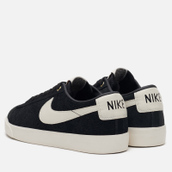 Krossovki Nike Sb Blazer Low Gt 001