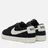 Nike SB