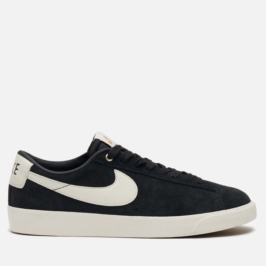 Nike SB Кроссовки Blazer Low GT