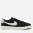 Nike SB
