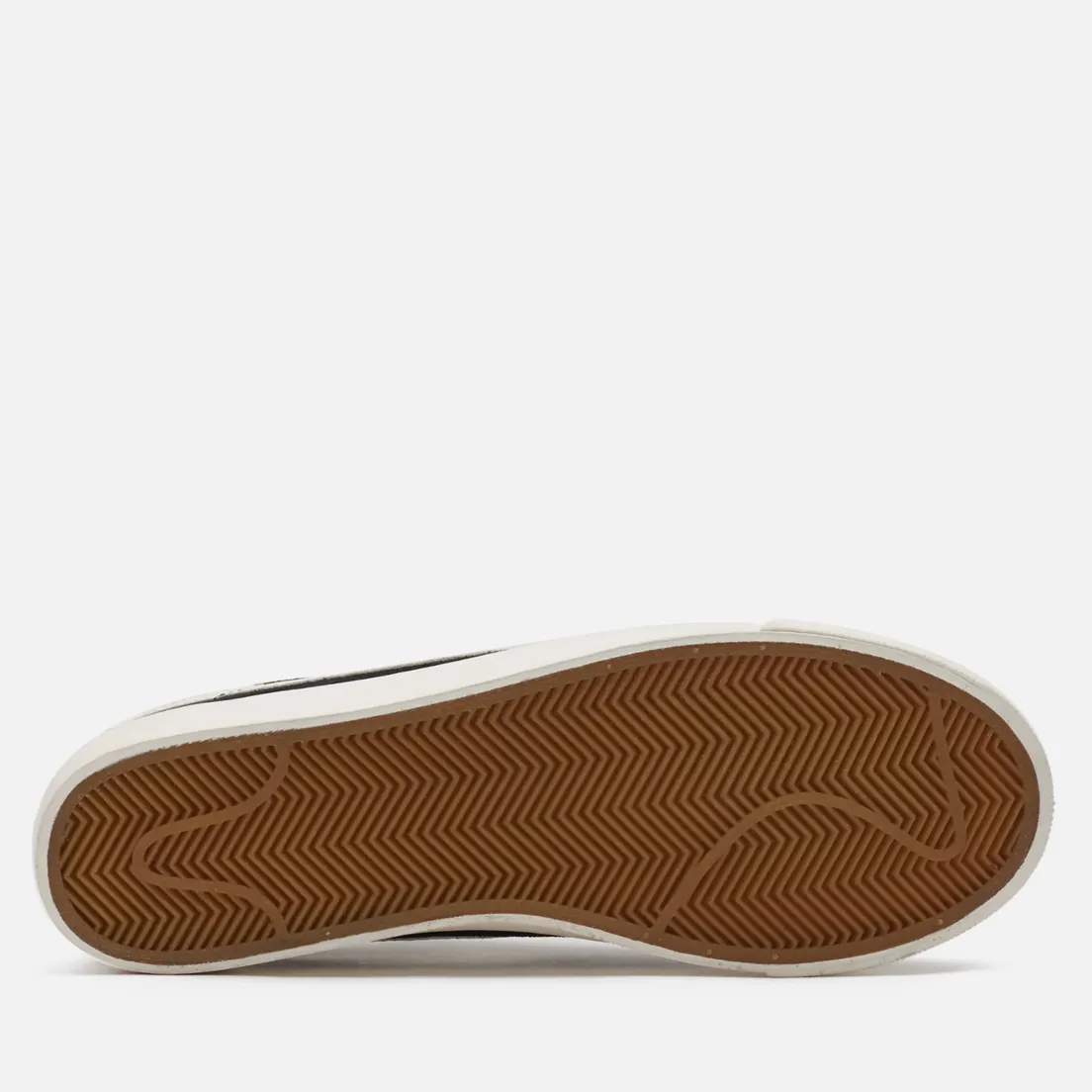 Nike SB Кроссовки Blazer Low GT